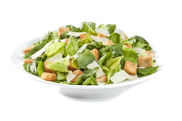 salad-841098
