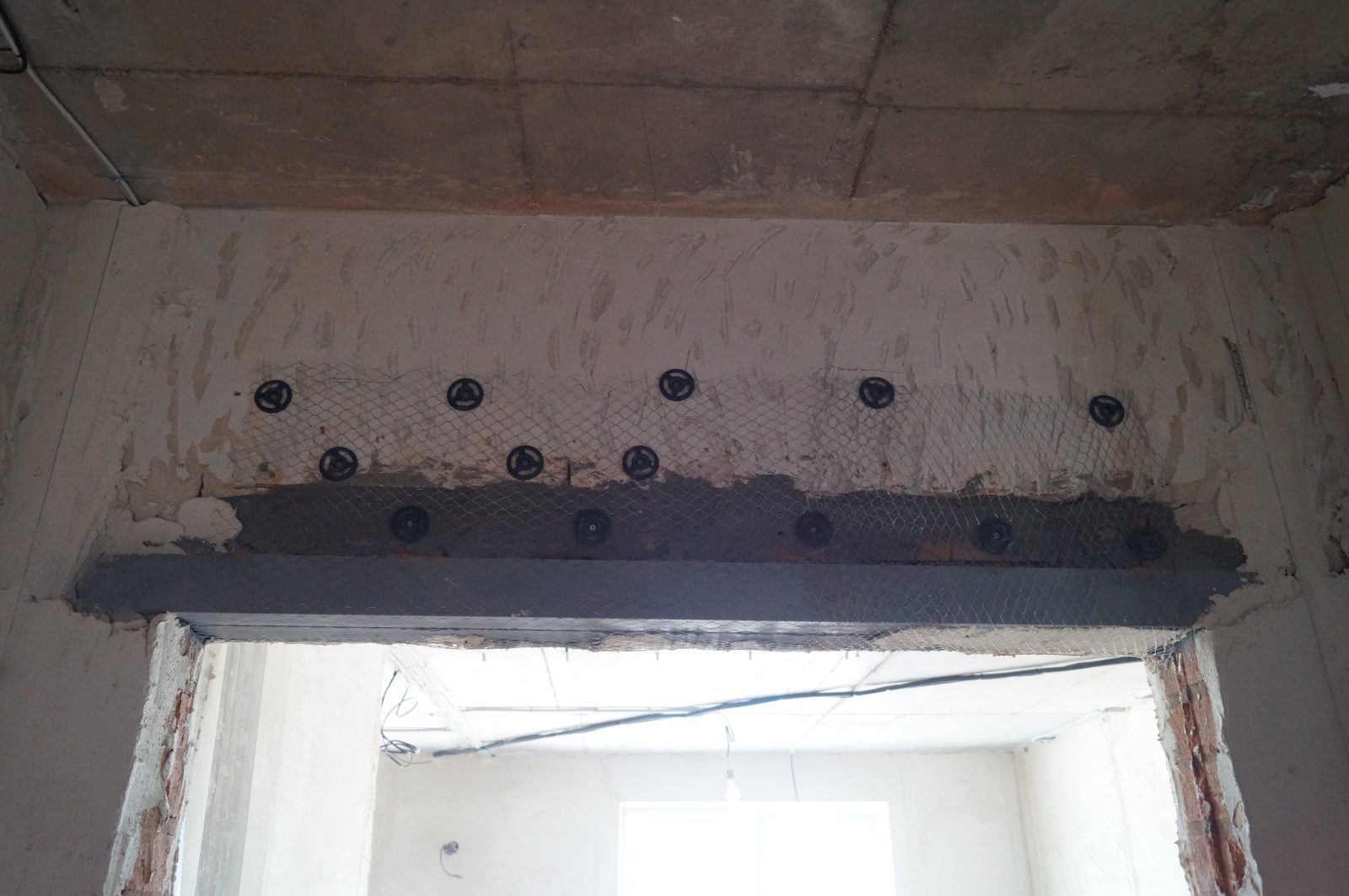 Как проверить: Скрытые дефекты отделки стен и потолка - Дизайн интерьера  Уфа | Дизайнер интерьера цены